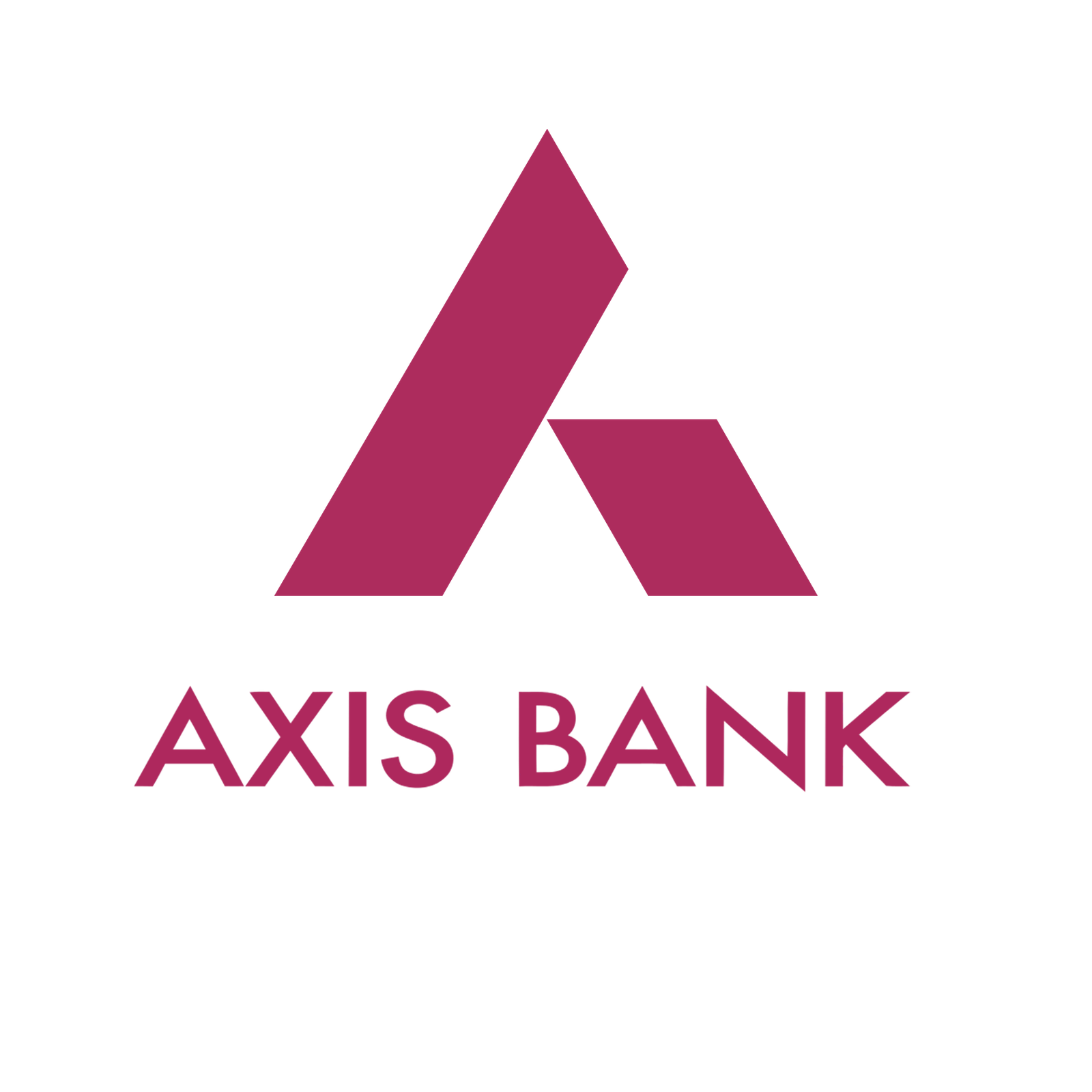 Bank Logo